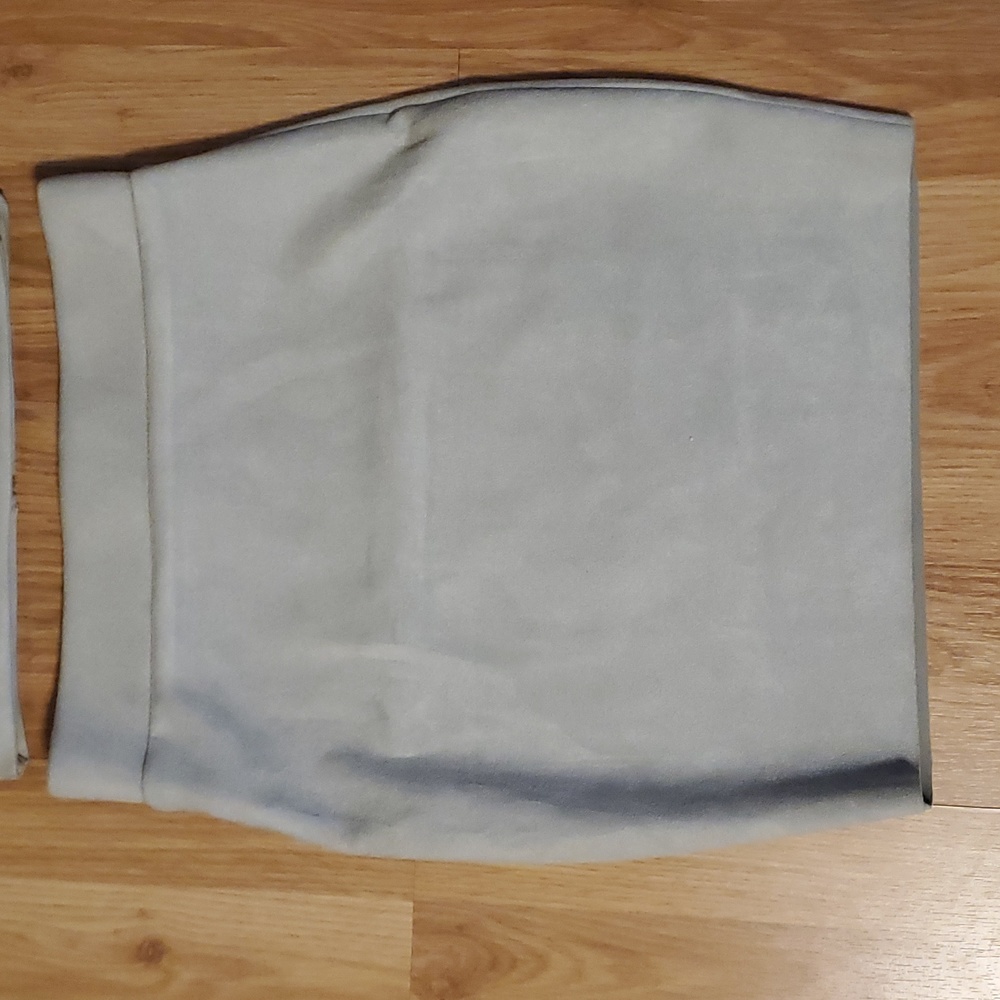 2 Piece Set - image 3